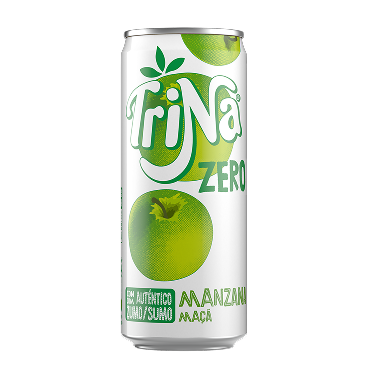 MANZANA ZERO