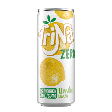 LIMÓN ZERO